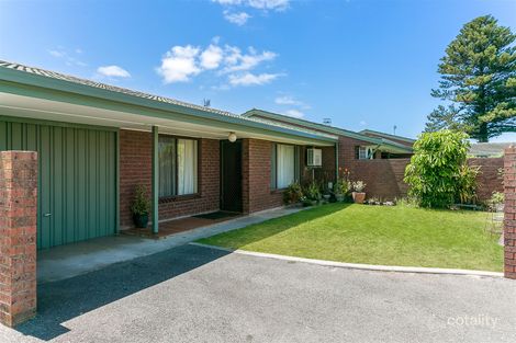 4/58 Franklin Pde, Encounter Bay, SA 5211