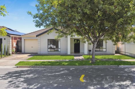 9 Saint Albyns St, Findon, SA 5023