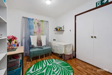 Property photo of 10 Miller Way South Kalgoorlie WA 6430