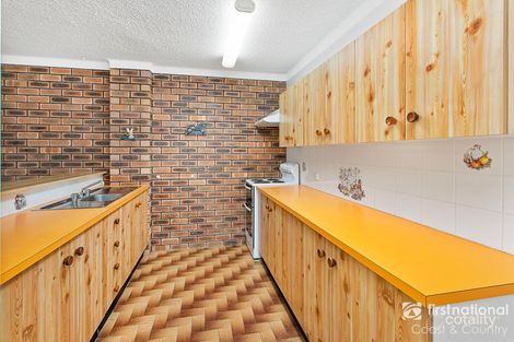 Property photo of 10/28 Renown Avenue Shoalhaven Heads NSW 2535