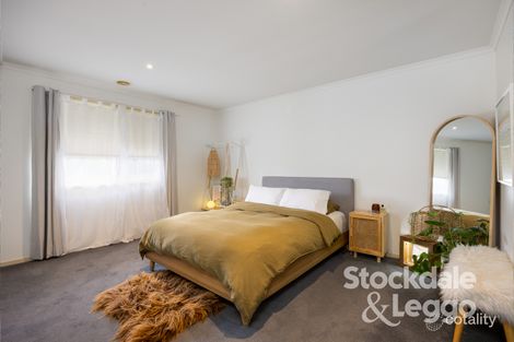 Property photo of 11 Bimble Street Rye VIC 3941