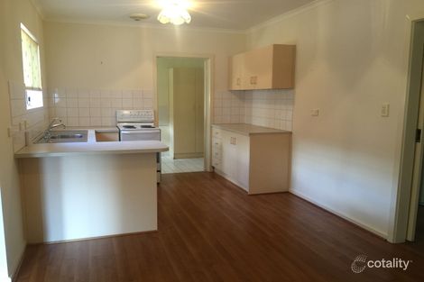 1/4 Clifford St, Torrensville, SA 5031