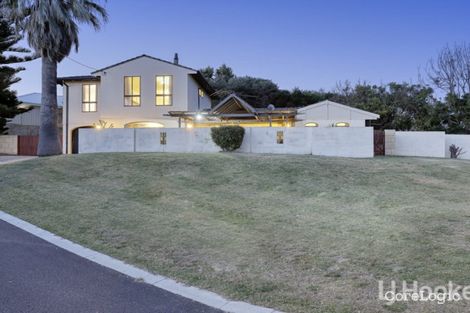 Property photo of 2 Port Place Yanchep WA 6035