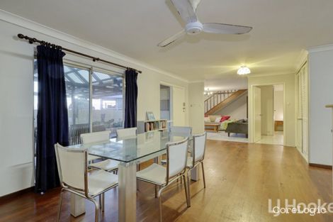 Property photo of 2 Port Place Yanchep WA 6035