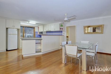 Property photo of 2 Port Place Yanchep WA 6035