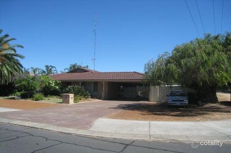Property photo of 28 Hale Street Eaton WA 6232