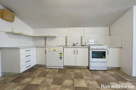 Property photo of 17 Lavarack Street North Mackay QLD 4740