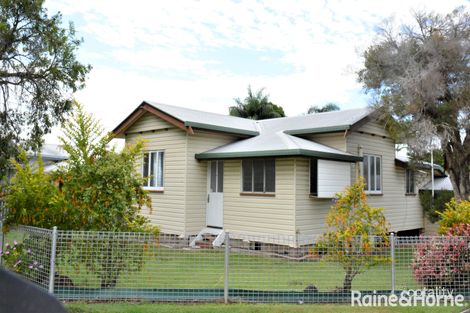 Property photo of 17 Lavarack Street North Mackay QLD 4740