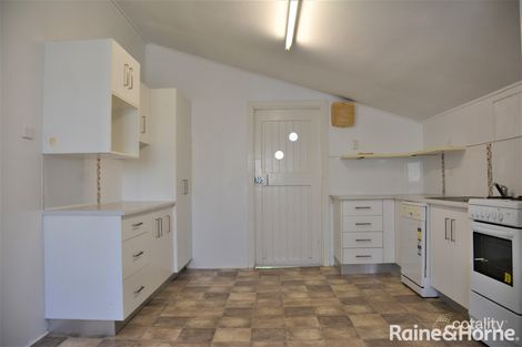 Property photo of 17 Lavarack Street North Mackay QLD 4740