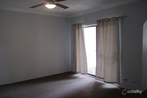 Property photo of 8/8 Railway Street Werrington NSW 2747