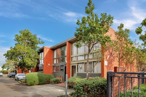 3/84 Blyth St, Brunswick, VIC 3056