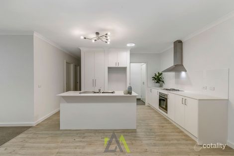 3/2 Omaroo Rd, Frankston, VIC 3199