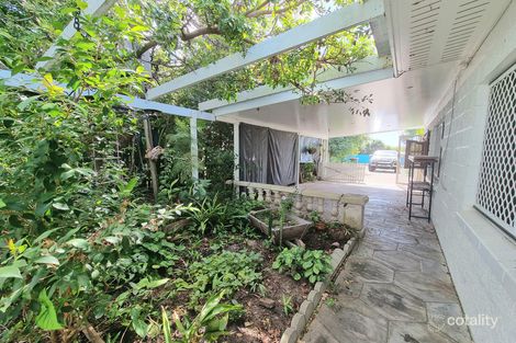 Property photo of 11 Yukana Street Boyne Island QLD 4680