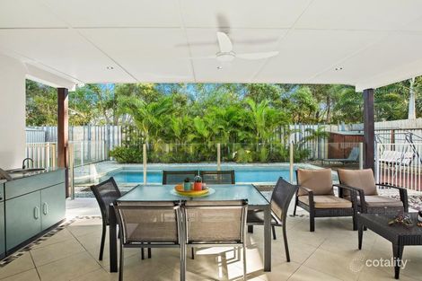 Property photo of 58 Saltwater Way Mount Coolum QLD 4573