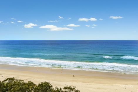 Property photo of 16D/80 The Esplanade Surfers Paradise QLD 4217