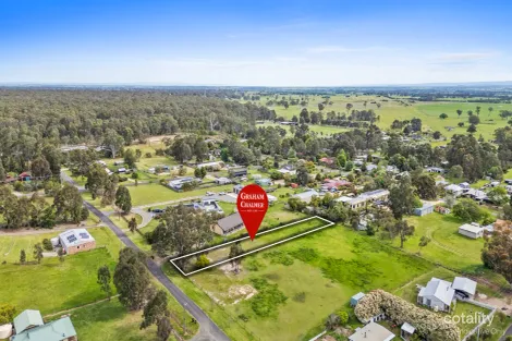 30 Smith St, Briagolong, VIC 3860