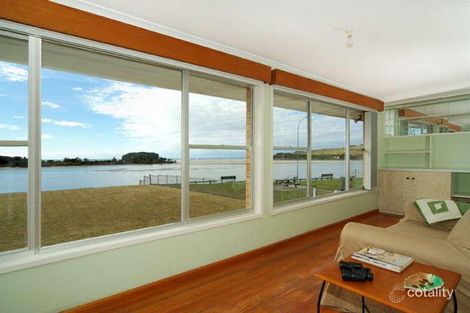 Property photo of 140A Charles Avenue Minnamurra NSW 2533