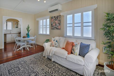 Property photo of 79 Todd Street Railway Estate QLD 4810