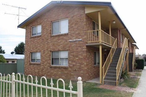 7/11 Pitt St, Glen Innes, NSW 2370