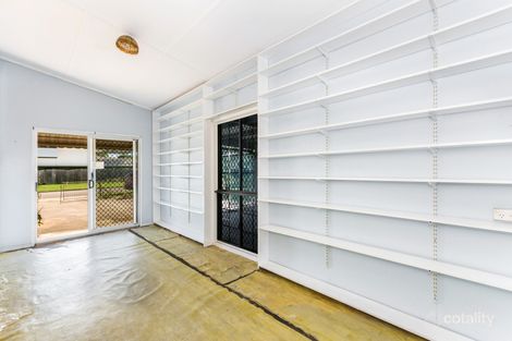 Property photo of 10 Hivers Street Vincent QLD 4814