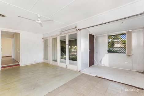 Property photo of 10 Hivers Street Vincent QLD 4814