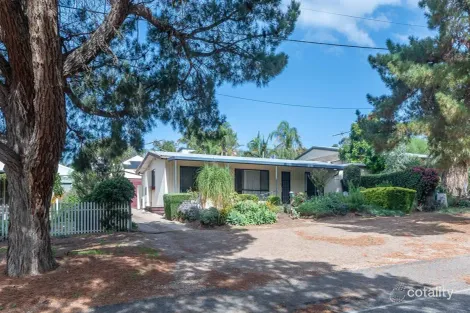 Property photo of 43 Murray Drive Riverglades SA 5253