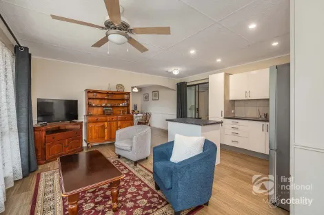 Property photo of 43 Murray Drive Riverglades SA 5253