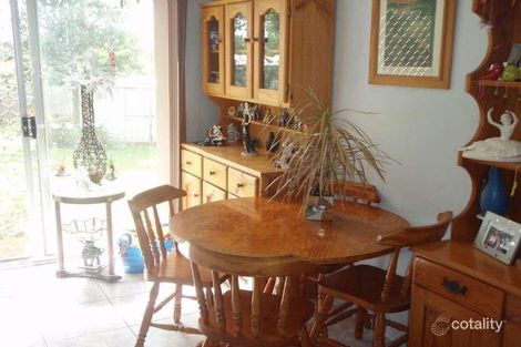 Property photo of 21 Mitre Street Holmview QLD 4207