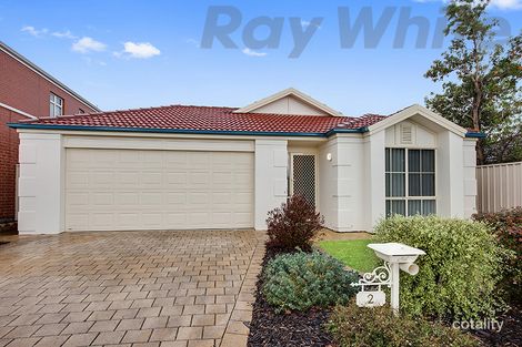 Property photo of 2 Mornington Terrace Northgate SA 5085