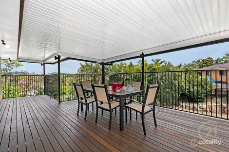 Property photo of 26 Leckmy Street Ferny Grove QLD 4055