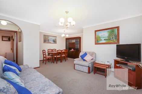 Property photo of 10/112A Mickleham Road Tullamarine VIC 3043