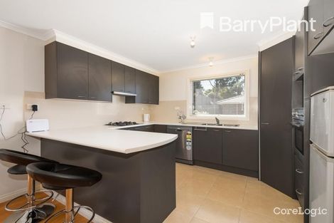 Property photo of 10/34 Longwarry Road Drouin VIC 3818