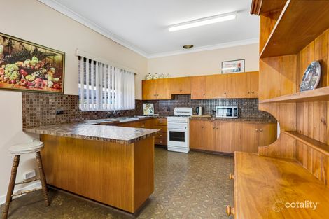 Property photo of 12 Janet Avenue Glynde SA 5070