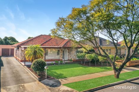 Property photo of 12 Janet Avenue Glynde SA 5070