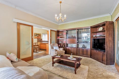 Property photo of 12 Janet Avenue Glynde SA 5070