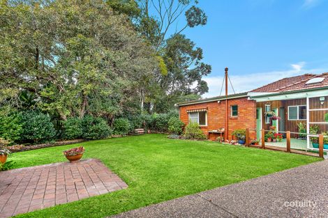 Property photo of 11 Lachlan Street Thirroul NSW 2515