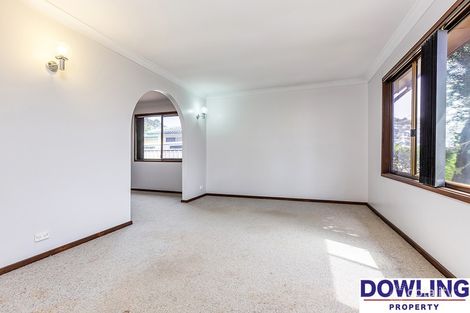 Property photo of 38 Burgess Parade Tarro NSW 2322