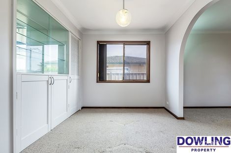 Property photo of 38 Burgess Parade Tarro NSW 2322