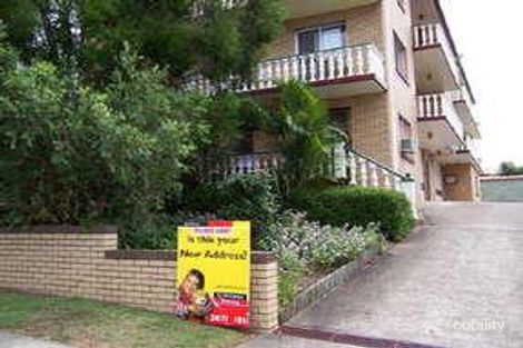 1/26 Bradshaw St, Lutwyche, QLD 4030