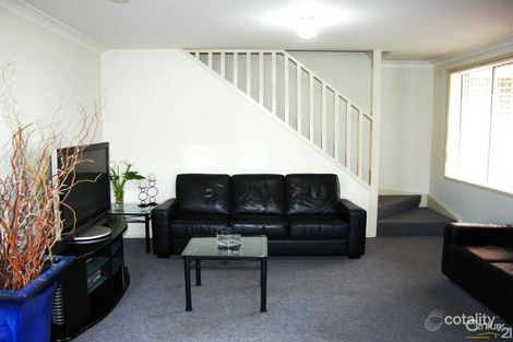 Property photo of 2A Isabel Street Cecil Hills NSW 2171