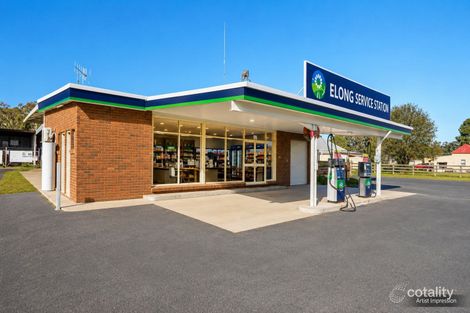 13 Dubbo St, Elong Elong, NSW 2831
