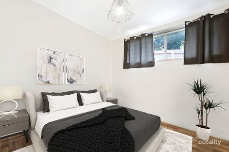 Property photo of 2/25 Arthur Street Moss Vale NSW 2577
