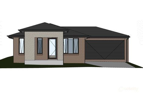 Property photo of 15 Stonecutter Crescent Wollert VIC 3750