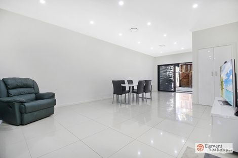 Property photo of 81A Moffatts Drive Dundas Valley NSW 2117