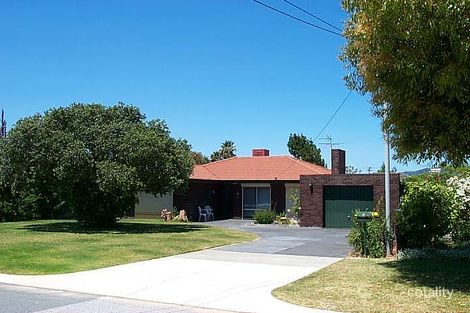 3 Joseph Rd, Safety Bay, WA 6169