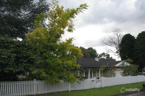 Property photo of 55 Memorial Avenue St Ives NSW 2075