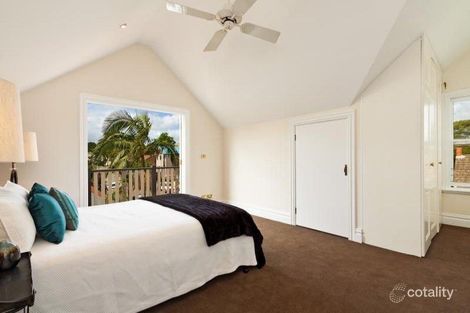 Property photo of 24 Fowler Street Leichhardt NSW 2040