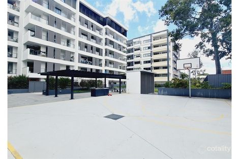 116/74 Restwell St, Bankstown, NSW 2200