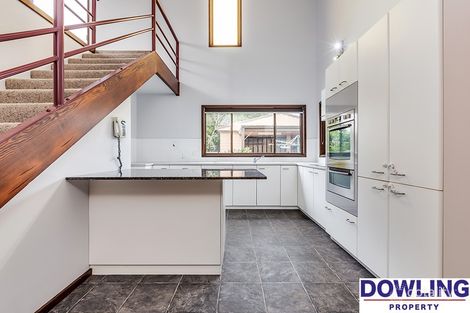 Property photo of 38 Burgess Parade Tarro NSW 2322
