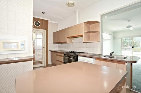Property photo of 17 Thurloo Street Chadstone VIC 3148